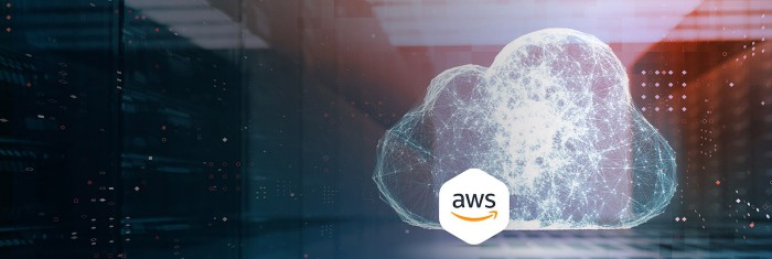 AWS Monitoring Details