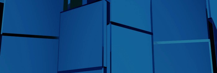 Windows Monitoring Banner