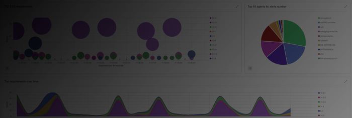 Log Analytics Banner